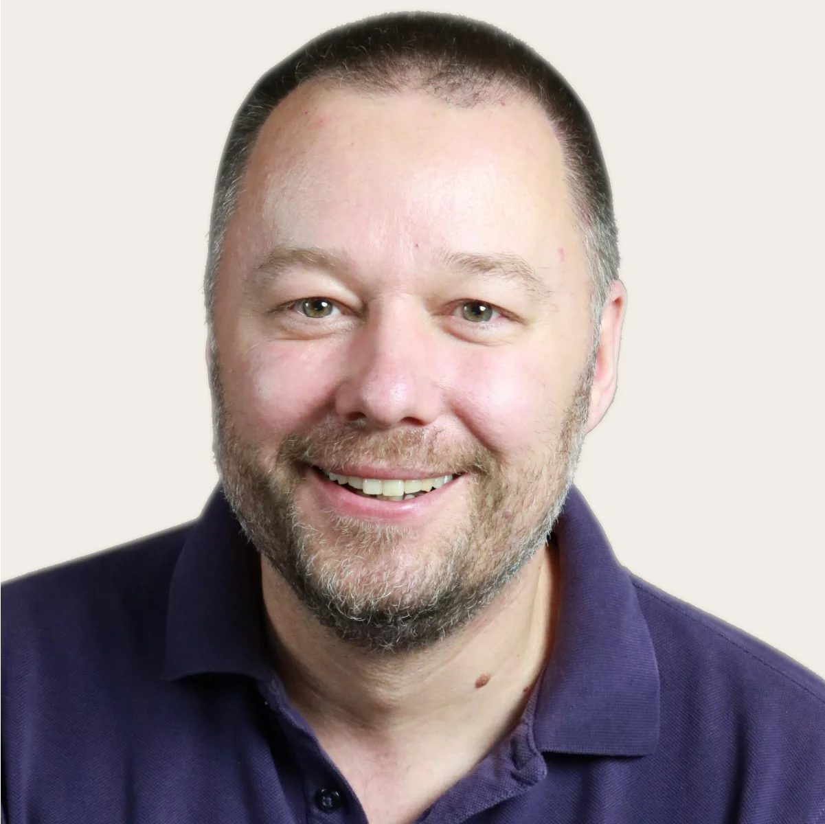 Boro Milivojević, CEO of Koykan Group